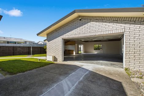 Photo of property in 20 Arawa Road, Pongakawa, Te Puke, 3186