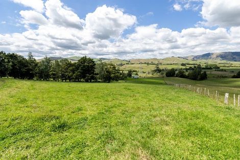 Photo of property in 810 Waiterimu Road, Waiterimu, Ohinewai, 3784