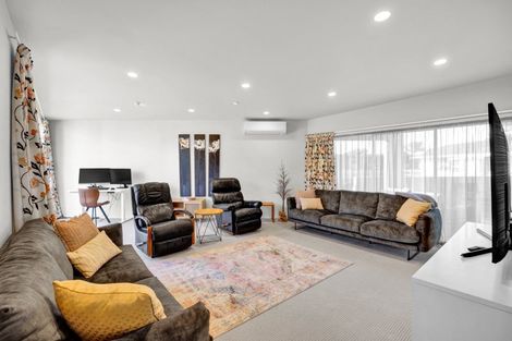 Photo of property in 1a Dorset Street, Opunake, 4616