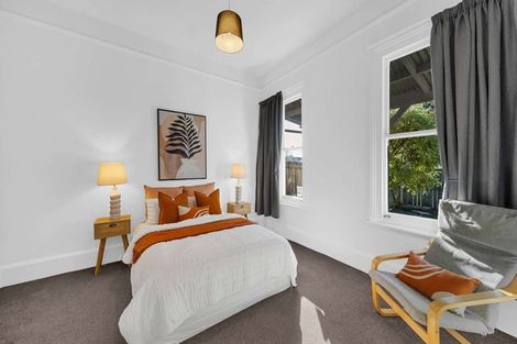 Photo of property in 107 Cranford Street, St Albans, Christchurch, 8014