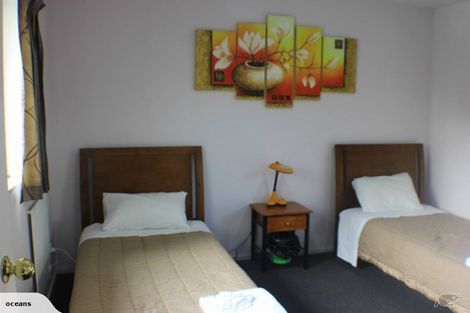 Photo of property in 57b Christopher Street, Tauranga South, Tauranga, 3112