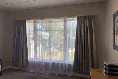 Photo of property in 20 Lee Road, Taradale, Napier, 4112