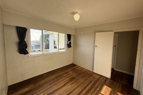 Photo of property in 6/6a Mount View Place, Spotswood, New Plymouth, 4310