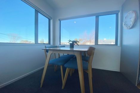 Photo of property in 465 Barbadoes Street, Edgeware, Christchurch, 8013
