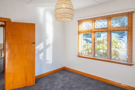 Photo of property in 139 Forbury Road, Saint Clair, Dunedin, 9012