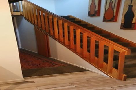 Photo of property in 27 Lavandula Crescent, Burnside, Christchurch, 8042