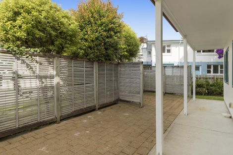 Photo of property in 131a Darraghs Road, Brookfield, Tauranga, 3110