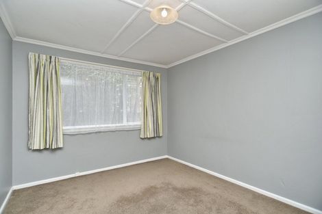 Photo of property in 88 Butterfield Avenue, Linwood, Christchurch, 8062