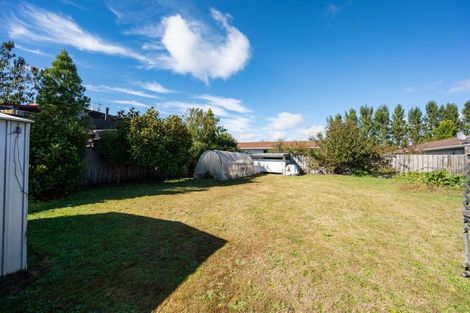 Photo of property in 5 Whakarewa Street, Motueka, 7120