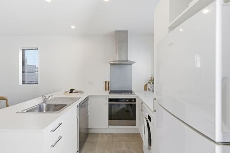 Photo of property in 51/10 Buffon Street, Waltham, Christchurch, 8023