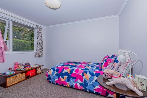 Photo of property in 36 Princes Street, Riverhead, 0820