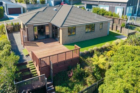 Photo of property in 30 Cedarwood Street, Woodridge, Wellington, 6037