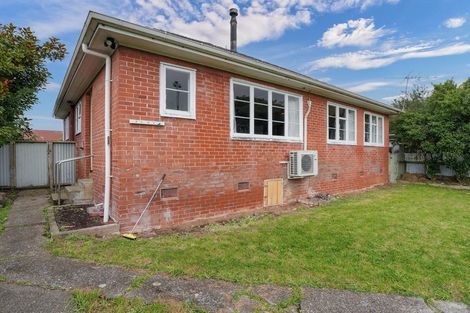 Photo of property in 38 Miller Street, Georgetown, Invercargill, 9812