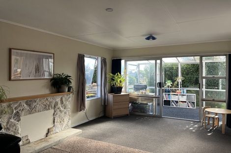 Photo of property in 38 King Street, Richmond, 7020