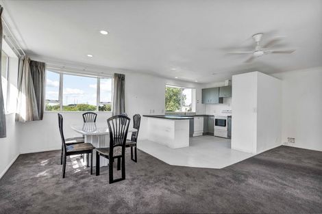 Photo of property in 23 Swansea Road, Stratford, 4332