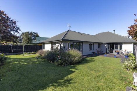 Photo of property in 4 The Stables, Woodend, 7610