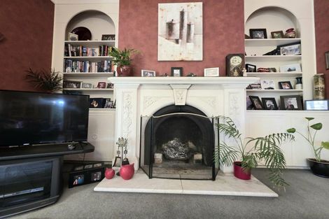 Photo of property in 27 Old Mill Road, Ardgowan, Oamaru, 9400