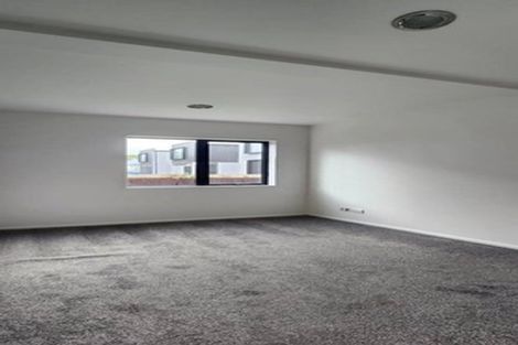 Photo of property in 38 Kenderdine Road, Papatoetoe, Auckland, 2025