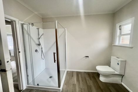 Photo of property in 1/18 Elizabeth Avenue, Papatoetoe, Auckland, 2025