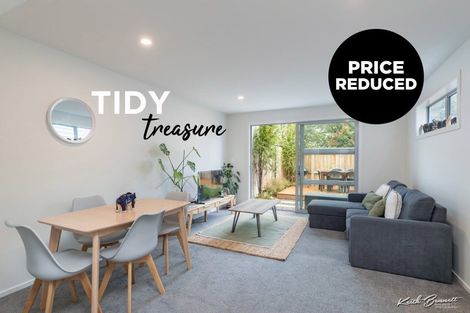 Photo of property in 25 Mcgrath Way, Taita, Lower Hutt, 5011