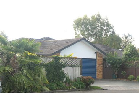 Photo of property in 2/81 Auckland Road, Greenmeadows, Napier, 4112