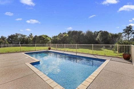 Photo of property in 20c Redbrook Drive, Taupiri, 3791