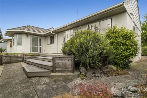 Photo of property in 72 Sherwood Street, Bellevue, Tauranga, 3110