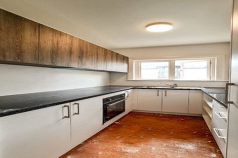 Photo of property in 53 Gloucester Street, Christchurch Central, Christchurch, 8013