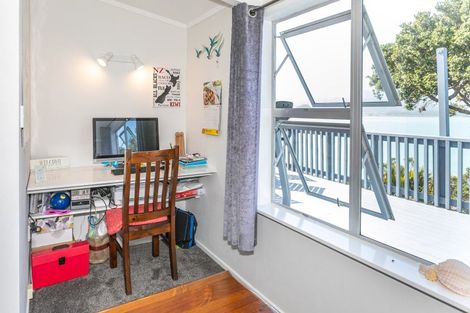 Photo of property in 1999 Wyuna Bay Road, Wyuna Bay, Coromandel, 3581