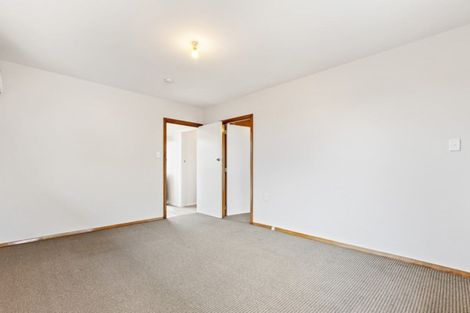 Photo of property in 1/189 Pacific Road, North New Brighton, Christchurch, 8083