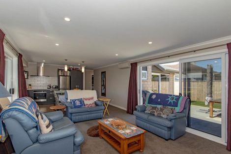 Photo of property in 4e Read Crescent, Clive, 4102