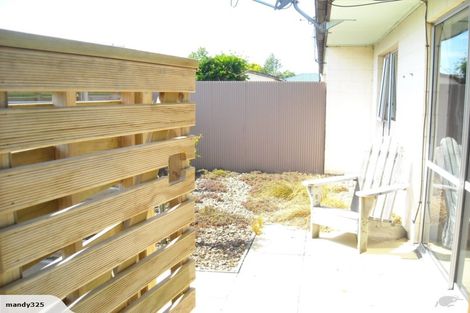 Photo of property in 48b Victoria Street, Rangiora, 7400