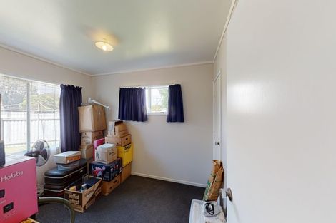 Photo of property in 3/82 Porchester Road, Papakura, 2110