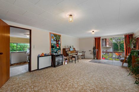 Photo of property in 47 Main Road, Fairfield, Dunedin, 9018