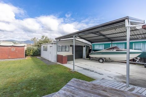 Photo of property in 88 Maria Place, Turangi, 3334