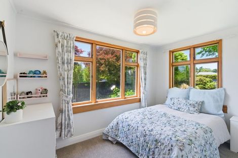 Photo of property in 42 Middlepark Road, Sockburn, Christchurch, 8042