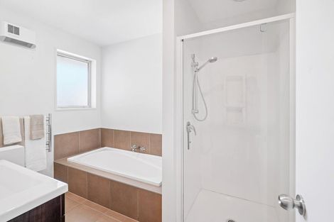 Photo of property in 18a Sumner Street, Spreydon, Christchurch, 8024