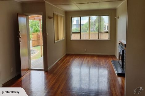 Photo of property in 55 Harold Holt Avenue, Onekawa, Napier, 4110
