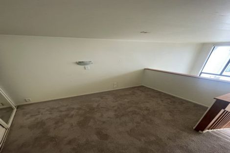 Photo of property in 44e St Benedicts Street, Eden Terrace, Auckland, 1010