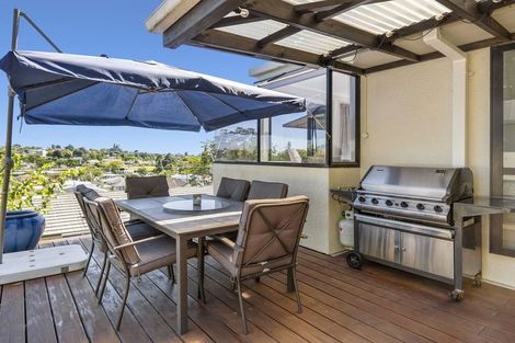 Photo of property in 19b Bellevue Road, Brookfield, Tauranga, 3110