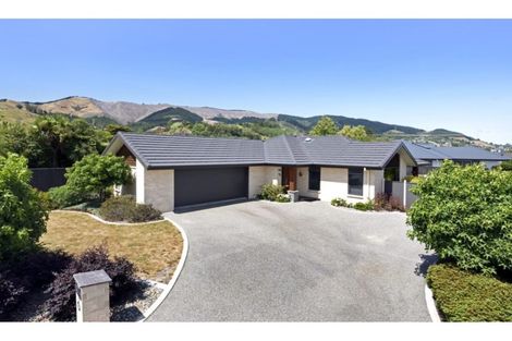 Photo of property in 20 Marino Grove, Richmond, 7020