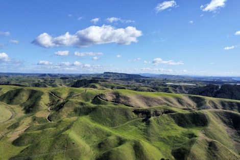 Photo of property in 148 Mimiha Ridge Road, Matata, 3194