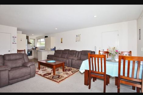 Photo of property in 113b Clarence Street, Riccarton, Christchurch, 8011