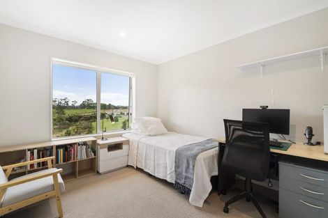 Photo of property in 34 Tamiro Road, Whenuapai, Auckland, 0618