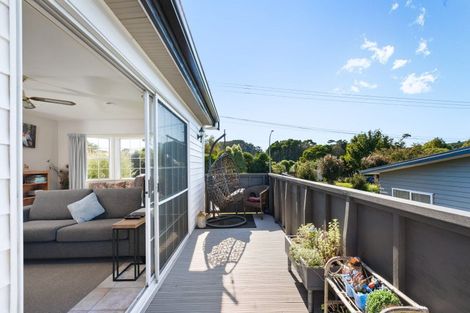 Photo of property in 36 Gilmour Street, Waihi, 3610