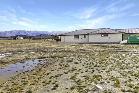 Photo of property in 22 Grandvue Drive, Twizel, 7901