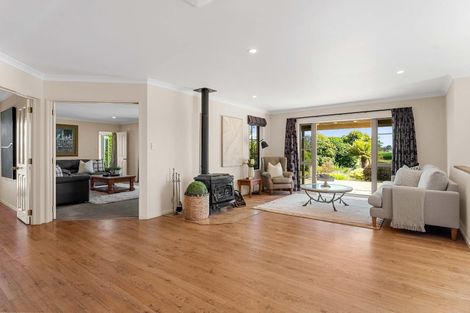 Photo of property in 303 Parallel Road, Ohaupo, Cambridge, 3495