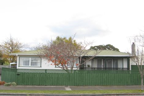 Photo of property in 2a Mckenzie Avenue, Marewa, Napier, 4110