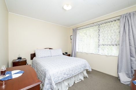 Photo of property in 1a Hornsey Road, Bluff Hill, Napier, 4110