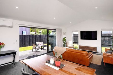 Photo of property in 84 Glenturret Drive, Casebrook, Christchurch, 8051